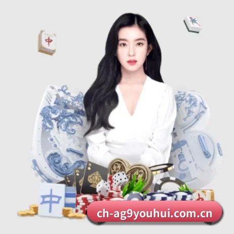 发现潜力新星与冷门看点